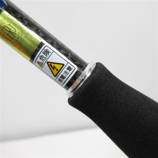 ２０シルベラード２０ＧＳＩＬＰＣー７６２ＭＬーＨＳ